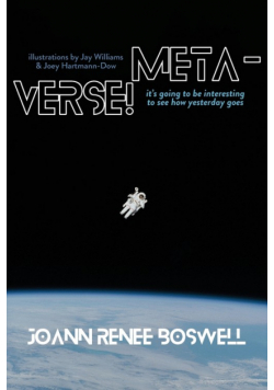 Meta-Verse!