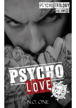 Psycho Love