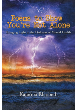 Poems to Show You're Not Alone