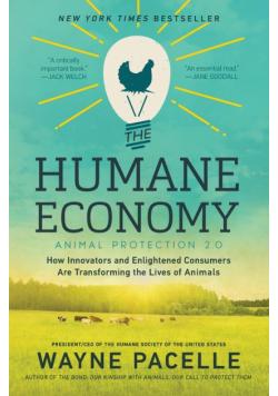 Humane Economy, The