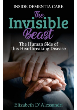 The Invisible Beast