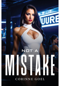 Not a Mistake