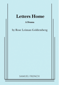 Letters Home