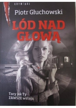 Lód nad głową