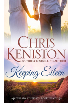 Keeping Eileen