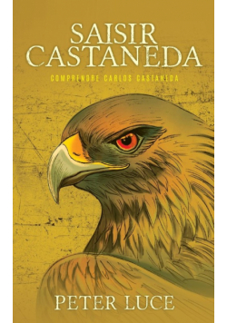 Saisir Castaneda