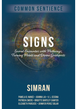 Signs