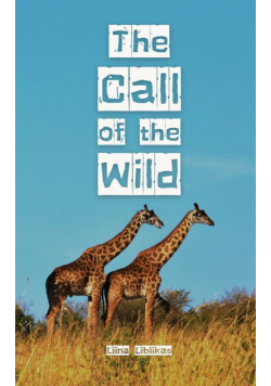 The Call of the Wild
