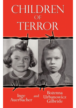Children of Terror