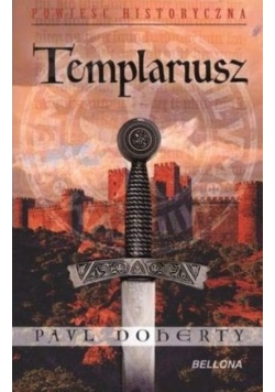 Templariusz