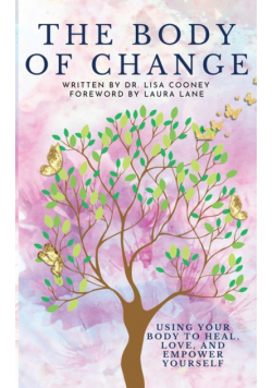 Body of Change