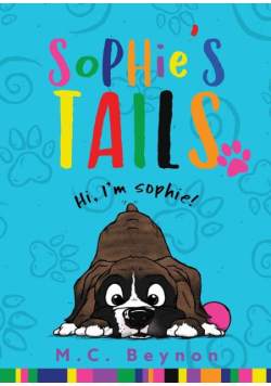 Sophie's Tails