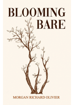 Blooming Bare