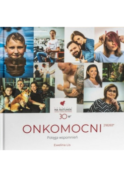 Onkomocni