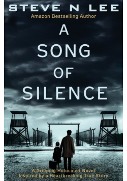 A Song of Silence