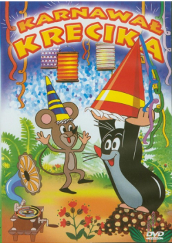Karnawał Krecika