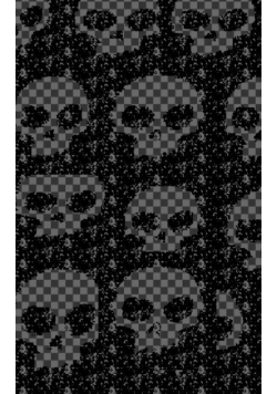 Skull Art creative writing Sir Michael Artist  Designer  drawing Journal