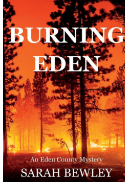 Burning Eden