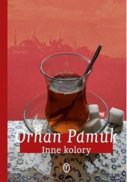 Inne kolory