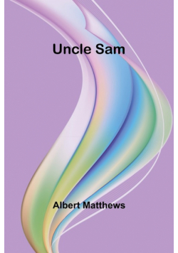 Uncle Sam