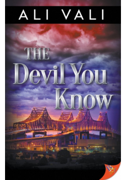 The Devil You Know