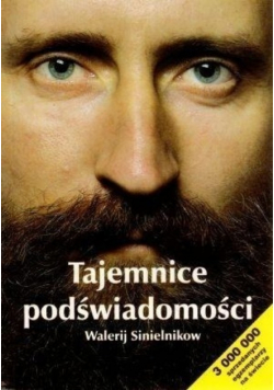 Tajemnice podświadomości