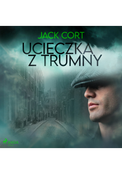 Ucieczka z trumny