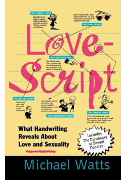 Lovescript
