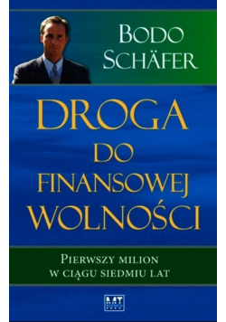 Droga do finansowej wolności