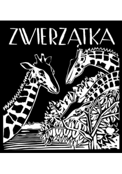 Zwierzątka