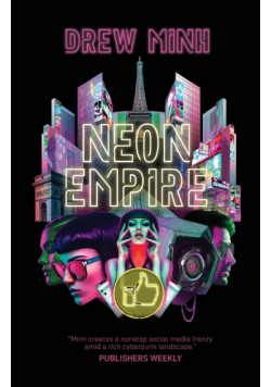 Neon Empire