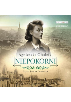 Niepokorni