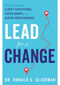 Lead for a Change