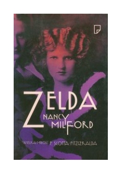 Zelda
