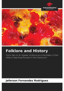 Folklore and History