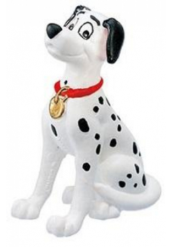 Pongo BULLYLAND