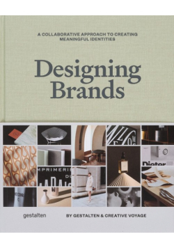 Designing Brands