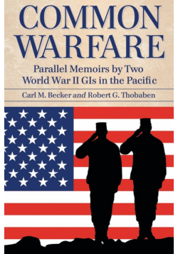 Common Warfare