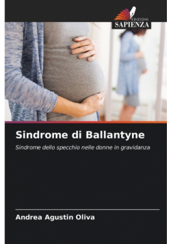 Sindrome di Ballantyne