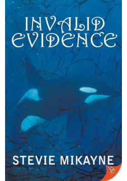 Invalid Evidence