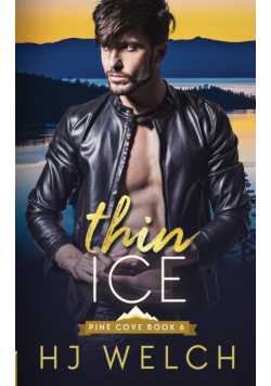 Thin Ice