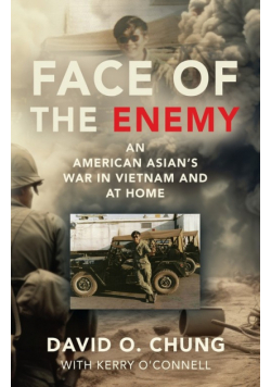 Face of the Enemy
