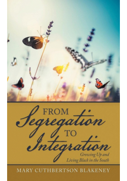 From Segregation to Integration