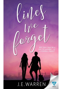 Lines We Forget