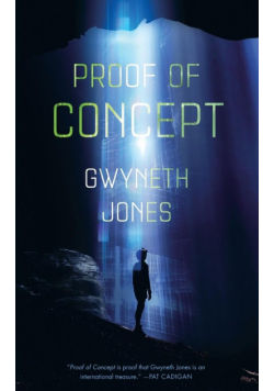 Proof Of Concept