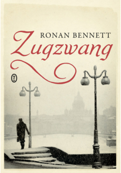 Zugzwang