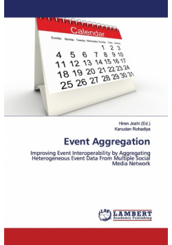 Event Aggregation