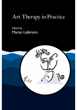 Art Therapy in Practice