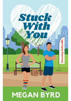Stuck With You