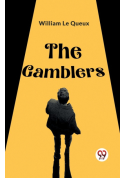 The Gamblers